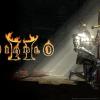 Ностальгические игры: Diablo II