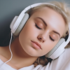 Антибудильник: новый таймер YouTube Music позволит засыпать под любимые мелодии