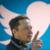 «Чудеса творятся в твиттере», — Илон Маск разблокировал странички российских госведомств. В Госдуме обсудят возможность снятия блокировки с Twitter