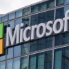 В Казахстане откроют мультирегиональный хаб Microsoft