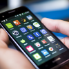 Глаз да глаз за приложениями: смартфоны Android теперь смогут автоматически избавляться от «ненужных» приложений