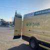 Сбербанк откроет первые отделения в Крыму уже в этом году