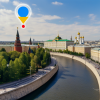 На «Google Карты» вернули отзывы в России, Белоруссии и на Украине