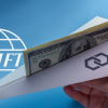 ООН обсуждает подключение российских банков к SWIFT