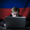 Российский аналог сервиса Downdetector: «Мониторинг сбоев» приступил к работе