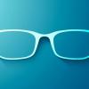 Умные очки Apple с металинзами стоит ожидать не ранее 2026-го или 2027 года