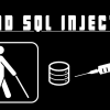 SQL-инъекции для самых маленьких. Часть 3