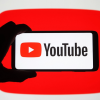 Пользователи YouTube сообщают о проблемах
