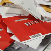 Конец 25-летней эпохи. «Эти культовые красные конверты изменили то, как люди смотрят сериалы и фильмы дома», — Netflix закрывает сервис проката DVD