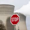 Рассвет и закат атомной энергетики Германии