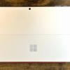 Самый дешёвый ноутбук Microsoft перейдёт на Arm. Surface Go 4 получит SoC Snapdragon 7c Gen 2