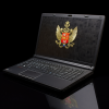 Новые российские ноутбуки будут выпускать в Калининграде
