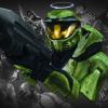 Halo: Combat Evolved — отец современных шутеров