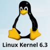 И снова Linux: релиз ядра 6.3. Подробнее о возможностях и апдейтах в этой версии