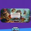 В России и Белоруссии заблокировали Brawl Stars