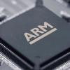 ARM анонсировала выпуск собственного процессора. Но зачем?