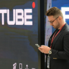 Rutube потратит 30 млрд рублей, чтобы догнать YouTube