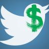 Twitter ввела монетизацию. Пользователи соцсети теперь могут зарабатывать на своем контенте