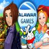 Уходит казуальная эпоха: Alawar закроет свою цифровую площадку с играми в первый день лета