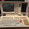 Из небытия 1987 года. Оживляем индустриальный программатор SIEMENS SIMATIC S5 PG685, ставим CP-M-86 и MS-DOS 2.11
