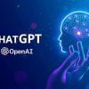 Почему ChatGPT генерирует небылицы? «Яндекс» рассказал про галлюцинации нейросетей
