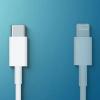 Еврокомиссия предупредила Apple о том, что ограничения возможностей кабелей USB-C будут являться нарушением закона