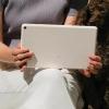 Планшет Google Pixel Tablet рассекречен до анонса, включая цену