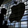 Инсайдер пойман: Apple провела «многоэтапную операцию» и нашла сотрудника, который сливал данные
