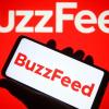 BuzzFeed: читатели тратят больше времени на викторины с ИИ, чем на традиционные