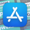 Тёмная сторона Mac App Store: как скам-приложения и серые разработчики охотятся на пользователей