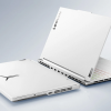 Intel Core i9-13900HX и GeForce RTX 4070 Laptop. Lenovo Legion Y9000P 2023 Ice White поступил в продажу в Китае