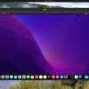MacOS Monterey на Linux — быстро и просто?