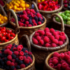 В Wildberries запустили прямые продажи из Узбекистана