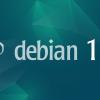 Непопулярный метод установки Debian GNU-Linux или готовим свежий фарш
