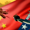 «Мы решительно выступаем против ограничений, которые не имеют под собой фактических оснований», — США возмущены действиями Китая по запрету продукции Micron