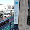 Против Илона Маска ведётся расследование за создание отеля в офисе Twitter с нарушением законов