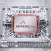 Серверные ARM-чипы начинают и выигрывают. Возможности 192-ядерного процессора AmpereOne от Ampere Computing