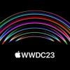 Ожидаются анонсы iOS 17, огромного MacBook Air и по-настоящему нового продукта для Apple. Компания раскрыла дату проведения WWDC 2023