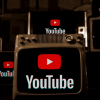 Пополнение на кладбище Google: YouTube хоронит «Истории»
