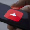YouTube удалил канал Ura.ru