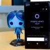 Очередное детище Microsoft отправится на покой. Компания прекратит поддержку приложения Cortana в Windows в конце года