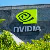 Почему Nvidia внезапно стала одной из самых дорогих компаний в мире