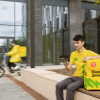 Заметно больше, чем просто смена названия: Яндекс преобразил Delivery Club