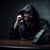 «Антифрод» Роскомнадзора: предотвращено 263,3 млн мошеннических звонков