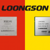 Энтузиаст протестировал новейший процессор Loongson 3C5000