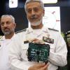 Иран представил свой первый квантовый компьютер… который оказался платой для разработчиков за 700 евро, которую можно купить на Amazon
