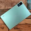 Вместе с Redmi K60 Ultra выйдет второй планшет Redmi: его характеристики уже известны