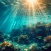 Немного обыкновенных чудес: подводный свисток и труба Рийке