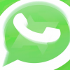 В WhatsApp скоро разрешат подключать несколько аккаунтов: с одного телефона и без второй копии приложения