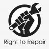 Право на ремонт шагает по миру: Microsoft, Samsung, Apple, Motorola, далее — везде